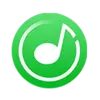 NoteBurner Spotify Music Converter
